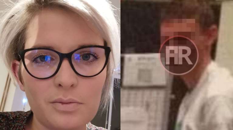 Σοκ στη Γαλλία: 14χρονος μαθητής μαχαίρωσε και σκότωσε την επιτηρήτρια του σχολείου του - Του έκανε έλεγχο στην τσάντα του