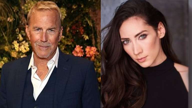 Μήνυση για βιασμό εν ώρα γυρίσματος σε βάρος του Κέβιν Κόστνερ: Τι καταγγέλλει κασκαντέρ