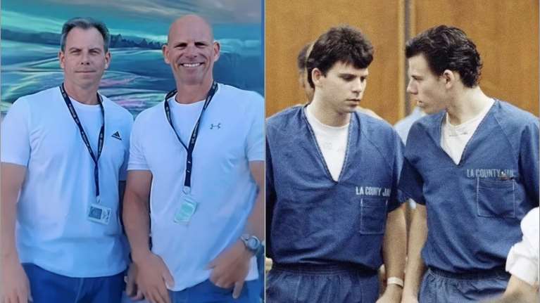 Η δικαστική απόφαση που μπορεί να αλλάξει τη ζωή των αδελφών Μενέντεζ: Σκότωσαν τους γονείς τους πριν 35 χρόνια