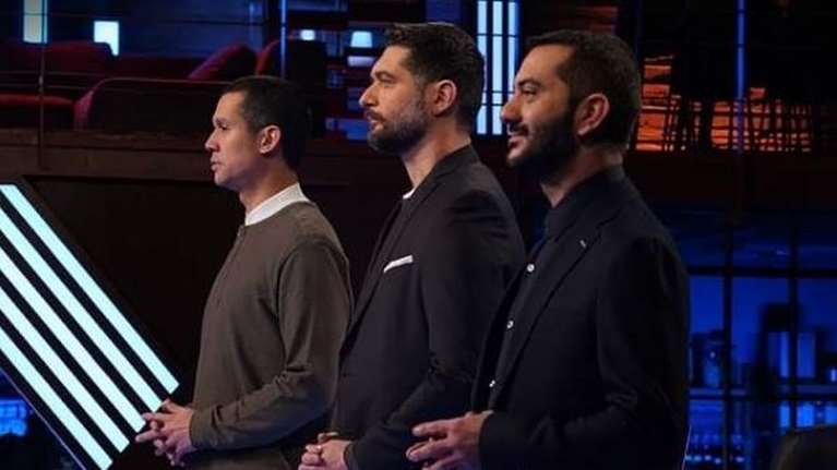 Τηλεθέαση: Αγκομαχάει το MasterChef - Σκληρή μάχη για Survivor &amp; Άγριες Μέλισσες