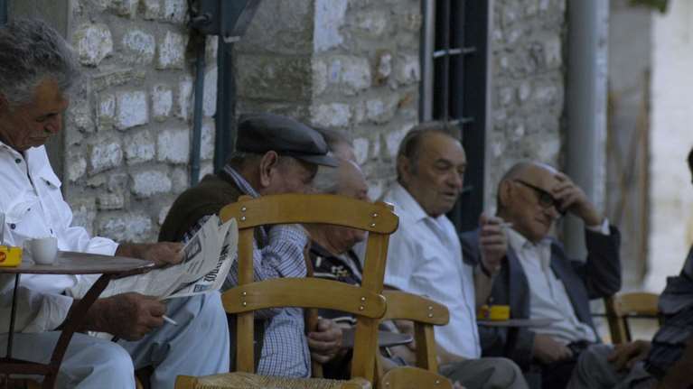 &quot;Όχι&quot; ΣτΕ σε αναδρομικά 16.000 συνταξιούχων: Απέρριψε προσφυγή για καταβολή επικουρικών, δώρων και επιδομάτων