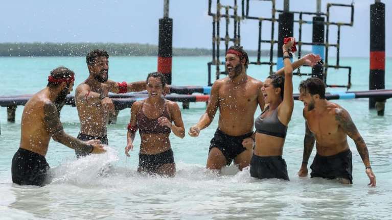 Survivor - Spoiler: Αυτοί είναι οι τέσσερις υποψήφιοι προς αποχώρηση αυτή την εβδομάδα