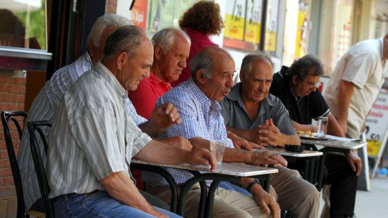 Ο οδικός χάρτης για το νέο πακέτο μέτρων - Tι θα εφαρμοστεί και από πότε - Ποιοι ωφελούνται