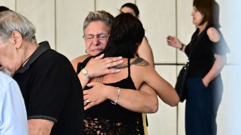 Δικηγόρος συγγενών θυμάτων στο Μάτι: Θα δούμε το σκεπτικό της απόφασης και θα κινηθούμε αναλόγως