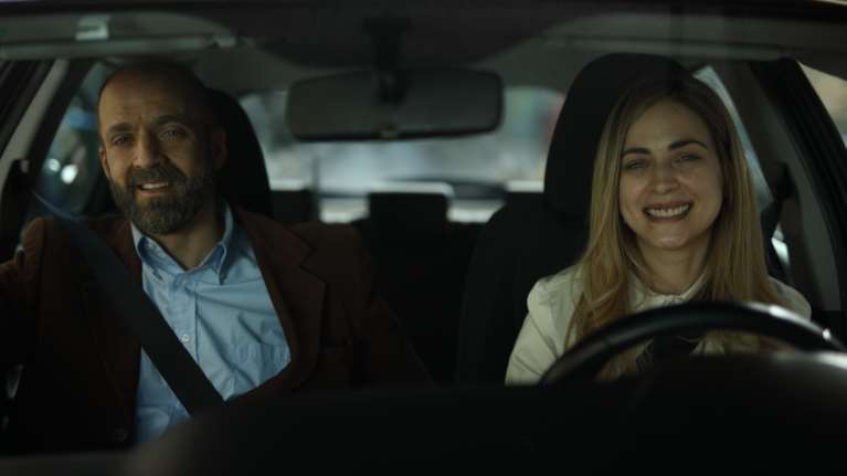 Μην μένεις στο παρελθόν, &quot;οδήγησε&quot; στο μέλλον με καινούριο αυτοκίνητο κάθε τέσσερα χρόνια, σταθερό μίσθωμα και χωρίς άγχος