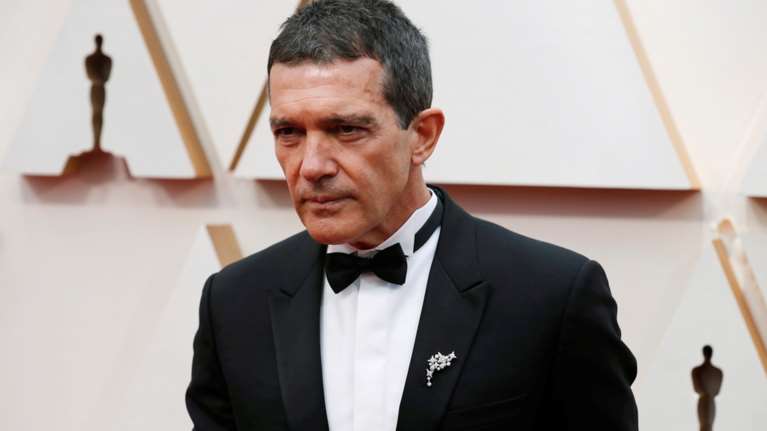 Στέλλα Μπαντέρας: Η 24χρονη κόρη των Μέλανι Γκρίφιθ και Αντόνιο Μπαντέρας μέσα από φωτογραφίες