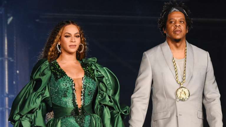 Η Μπιγιόνσε αγόρασε φαραωνικών διαστάσεων σπίτι  - Το ακριβότερο στην Καλιφόρνια