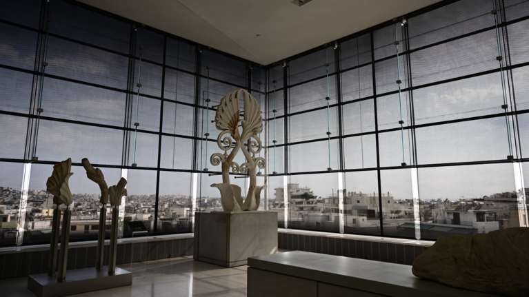 28η Οκτωβρίου: Δωρεάν είσοδος σε μουσεία, μνημεία και τους αρχαιολογικούς χώρους