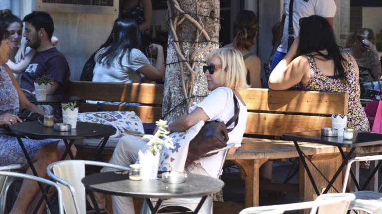 Το φιάσκο με τις επιδοτήσεις ρεύματος - Τι θα πληρώσουν ξαφνικά χιλιάδες μικρομεσαίες επιχειρήσεις