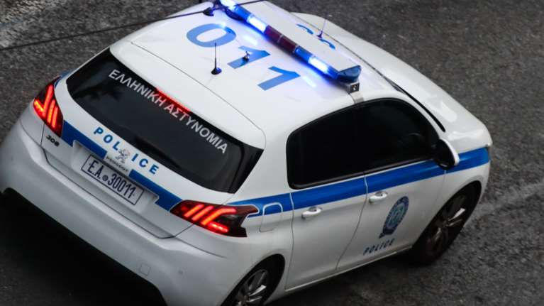 Με κάβουρα σκότωσε τον πατέρα της η 49χρονη γυναίκα – Νέα στοιχεία για το φονικό στη Σάμο