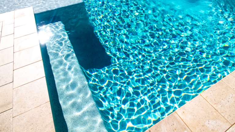 Τραγωδία στους Παξούς: Κοριτσάκι 4 ετών πνίγηκε σε πισίνα