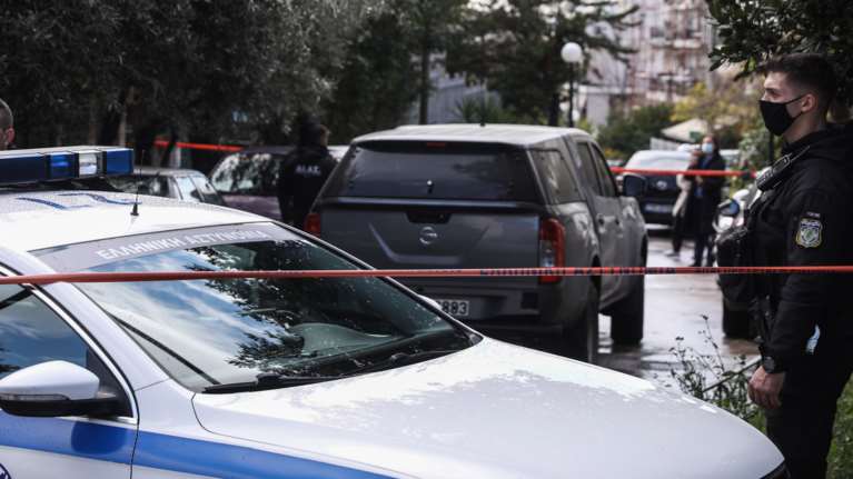 Ανατροπή με την τραγωδία στο Νέο Ηράκλειο: Η αδελφή σκότωσε τον αδελφό της και αυτοκτόνησε - Τα πρώτα στοιχεία [εικόνες]