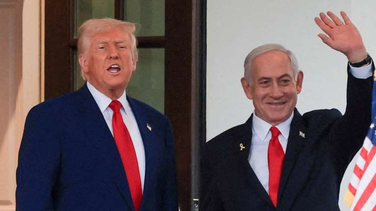 Reuters: Τα ερωτήματα για την εκεχειρία Ισραήλ - Ιράν και γιατί η Τεχεράνη δεν μπορεί να έχει εμπιστοσύνη στον Τραμπ