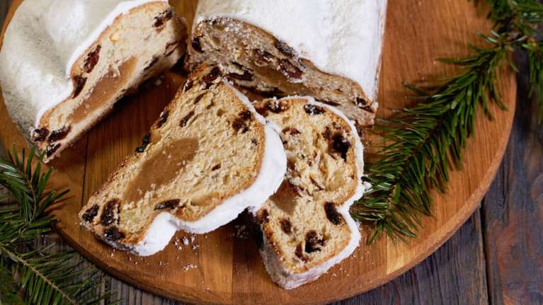 Εορτολόγιο: Μεγάλη γιορτή σήμερα, Δευτέρα 9 Δεκεμβρίου