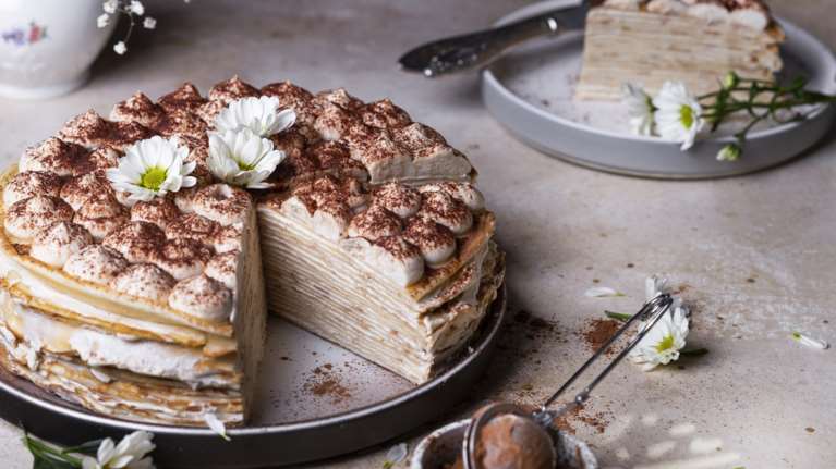 Εορτολόγιο: Μεγάλη γιορτή σήμερα, Πρωτοχρονιά – Ποιοι γιορτάζουν την 1η Ιανουαρίου