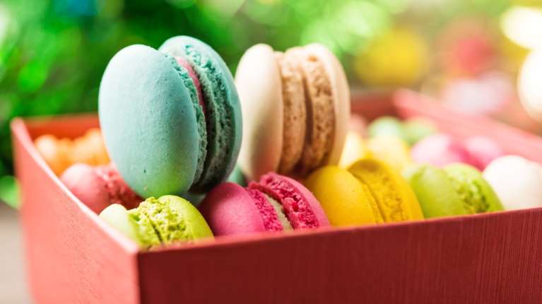 Εορτολόγιο: Ποιοι γιορτάζουν σήμερα Σάββατο 13 Ιουλίου