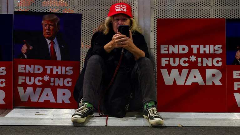 Ανάλυση: Ποιος παίρνει τα εύσημα για τη συμφωνία Ισραήλ - Χαμάς - Η αιχμηρή ατάκα Μπάιντεν