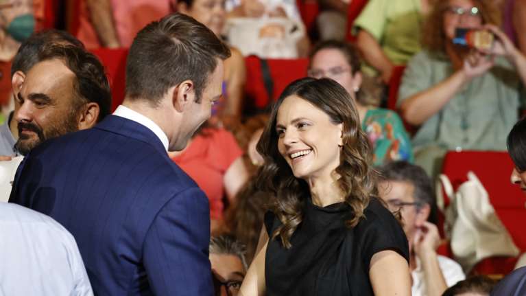 Σεριάτος για εκλογές ΣΥΡΙΖΑ: Δεν υπάρχει ξεκάθαρο φαβορί - Πόσο μπορεί να στοιχίσει στον Κασσελάκη το ολίσθημα περί "κρατιδίου"