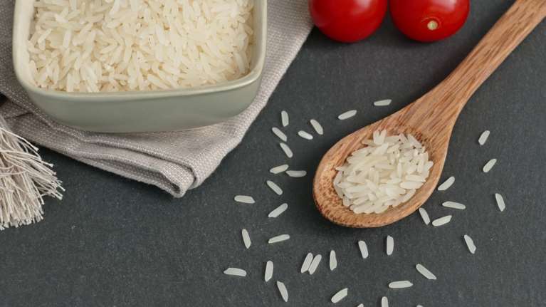 Είναι τελικά το καστανό ρύζι πιο υγιεινό από το λευκό;