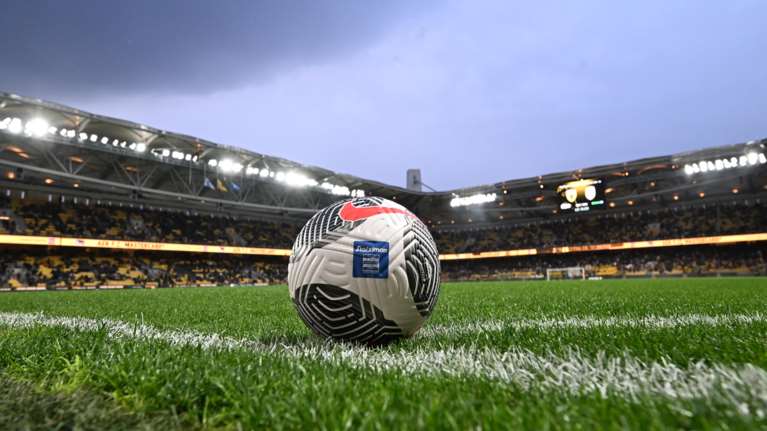 Gov.gr.wallet: Πρεμιέρα σήμερα για το ψηφιακό εισιτήριο - Σε ποιον αγώνα θα εφαρμοστεί