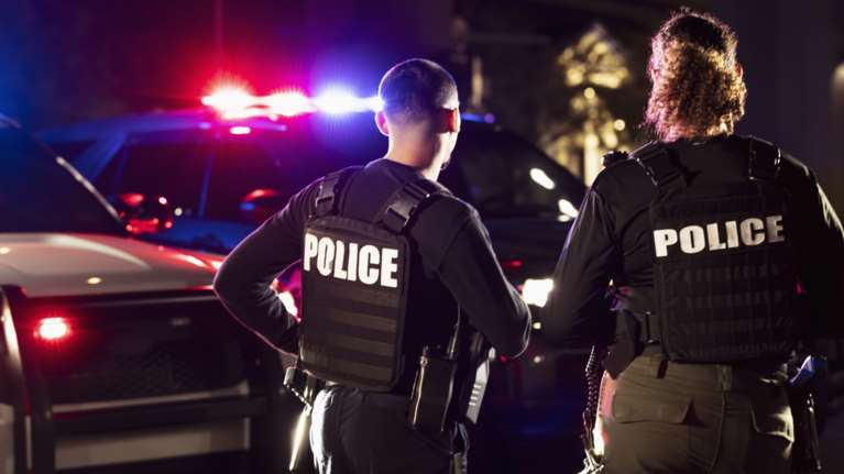 ΗΠΑ: Πυροβολισμοί σε κλαμπ στο Νιου Χάμσαϊρ με έναν νεκρό - Συνελήφθη ο δράστης