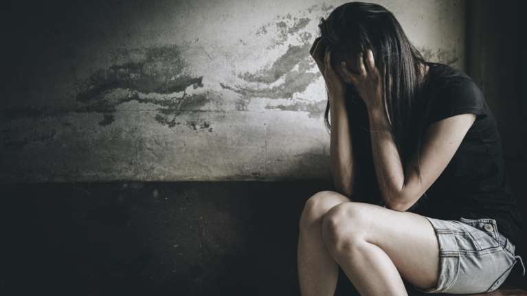 Κρήτη: &quot;Μαμά ό,τι άκουσες αυτό είναι&quot; συγκλονίζει η μητέρα της 14χρονης - &quot;Δεν υπήρξε ποτέ πληρωμή&quot;, λέει εμπλεκόμενος