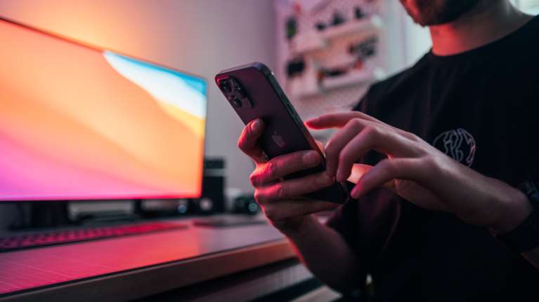 Ραντεβού εφιάλτης για 25χρονο στα Χανιά – Αντί για κοπέλα εμφανίστηκαν ανήλικοι, τον χτύπησαν και τον λήστεψαν