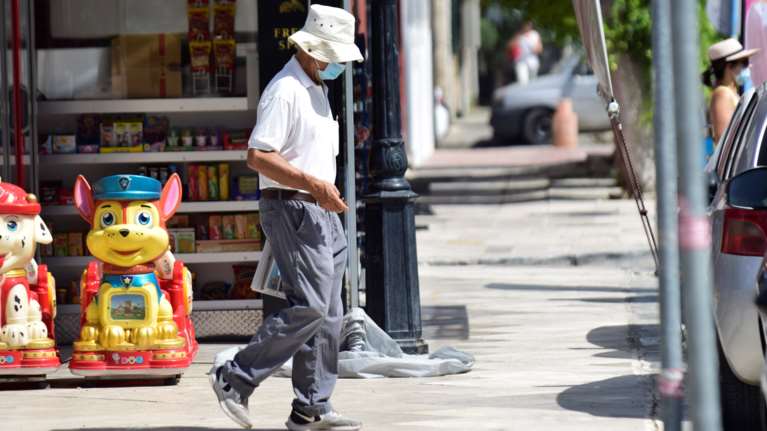 Αλλαγές στα όρια ηλικίας συνταξιοδότησης - Τι θα γίνει μετά το 2027