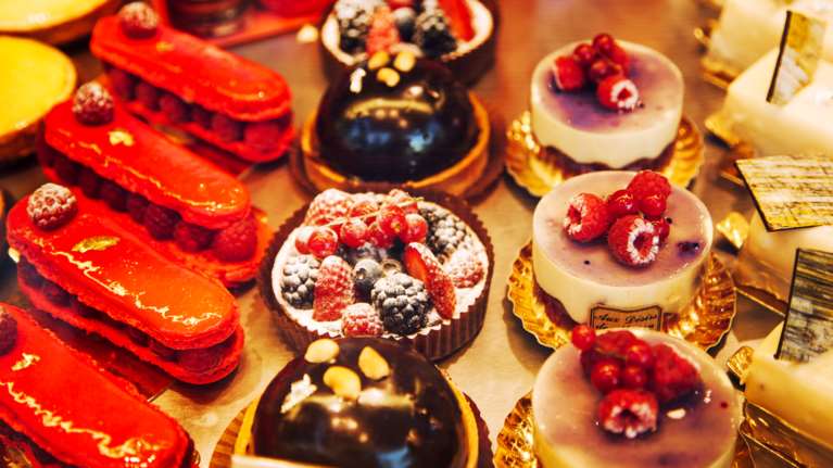 Εορτολόγιο: Ποιοι γιορτάζουν σήμερα, Κυριακή 25 Φεβρουαρίου