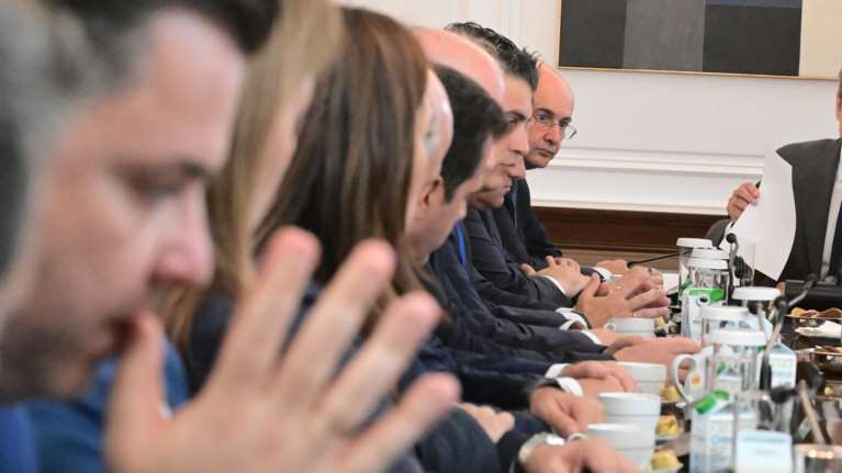 Σχέδιο 45 σημείων για την εξυγίανση του ΟΠΕΚΕΠΕ - Μαζικές αποχωρήσεις από τα προγράμματα επιδοτήσεων υπό τον φόβο ελέγχων