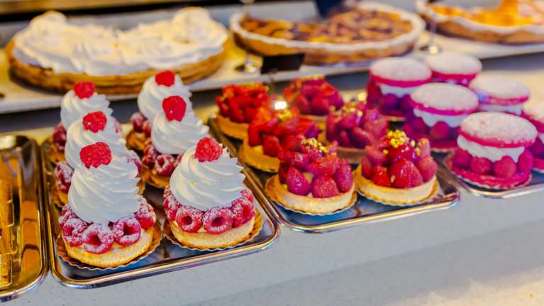 Εορτολόγιο: Πολλά τα ονόματα που γιορτάζουν σήμερα, Δευτέρα 25η Μαρτίου