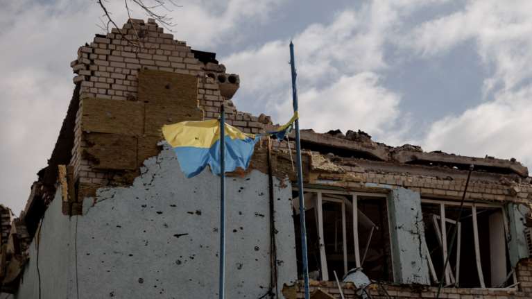 Πόλεμος στην Ουκρανία: "Επιχείρηση Όσκαρ" - Η Europol αρχίζει τις κατασχέσεις σε πλούσιους Ρώσους