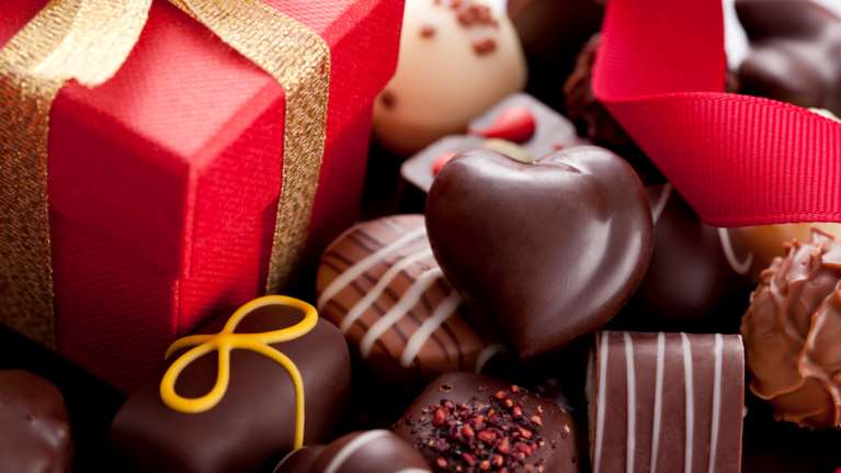 Εορτολόγιο: Ποιοι γιορτάζουν σήμερα, Tετάρτη 13 Απριλίου