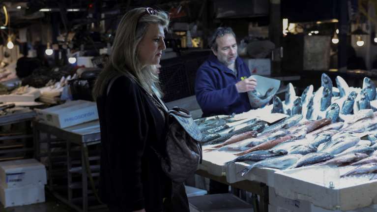 Η βιταμίνη που μειώνει τον κίνδυνο θανάτου από καρκίνο - Σε ποια τρόφιμα τη βρίσκουμε