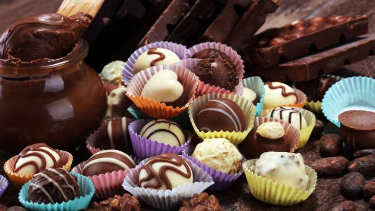 Εορτολόγιο: Τι γιορτή είναι σήμερα Σάββατο 25 Μαΐου