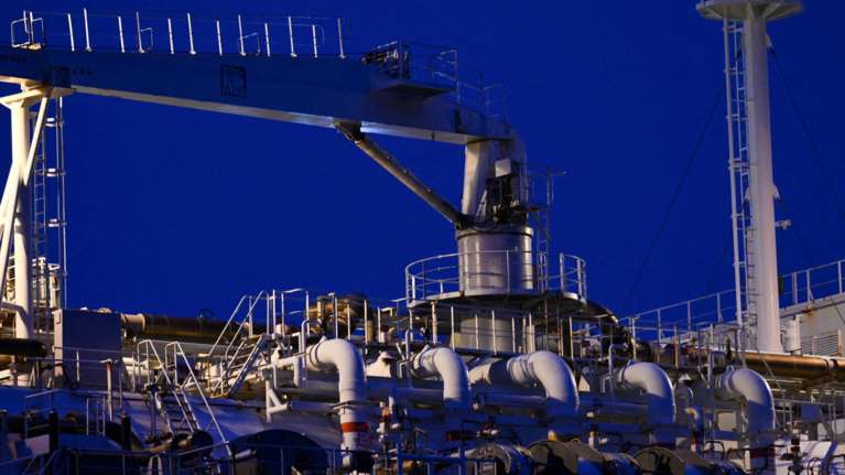 Τέλος το ρωσικό φυσικό αέριο: Τι αλλάζει στην Ευρώπη - Ποιες είναι οι εναλλακτικές οδοί προμήθειας και ποιες χώρες πλήττονται