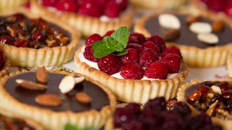 Εορτολόγιο: Τι γιορτή είναι σήμερα, Πέμπτη 14 Απριλίου