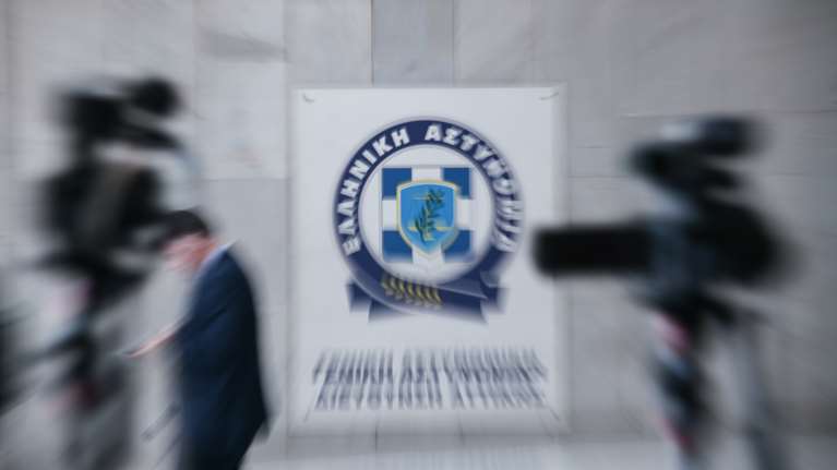 Ο &quot;Κοντός&quot; και ο &quot;Σαλ&quot; - Ποιοι ήταν οι δύο αρχηγοί του μεγάλου κυκλώματος ναρκέμπορων της ΑΕΚ