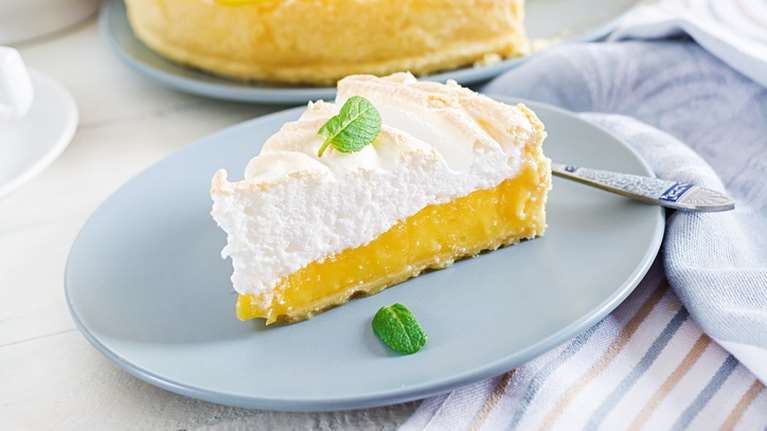 Εορτολόγιο:  Ποιοι γιορτάζουν σήμερα Παρασκευή 21 Μαρτίου