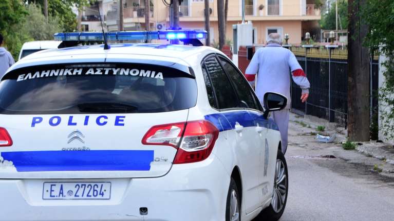 Γρίφος ο θάνατος της Γερμανίδας τουρίστριας στο Πήλιο: "Κοιμόμουν" κατέθεσε ο σύζυγός της - Πού στρέφονται οι έρευνες