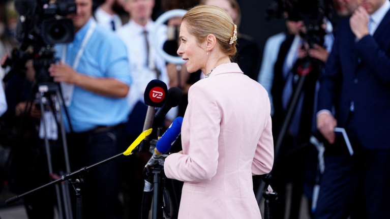 Οι Βρυξέλλες συμφώνησαν να άρουν τις οικονομικές κυρώσεις σε βάρος της Συρίας - Παραμένει η απαγόρευση πώλησης όπλων