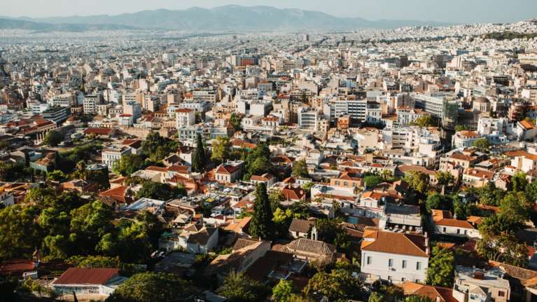 Έρχεται το νέο Εξοικονομώ 434 εκατ. ευρώ και για ενοικιαστές