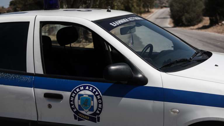 Μάχη &quot;εξουσίας&quot; για δύο συμμορίες Αφγανών στην Αθήνα: Δύο δολοφονίες, πέντε απόπειρες, τρεις εκβιασμοί