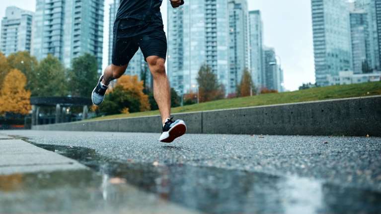 Έρχεται το χάπι της γυμναστικής; Επιστήμονες στις ΗΠΑ ήρθαν πιο κοντά σε ένα χάπι που δίνει τα οφέλη της άσκησης