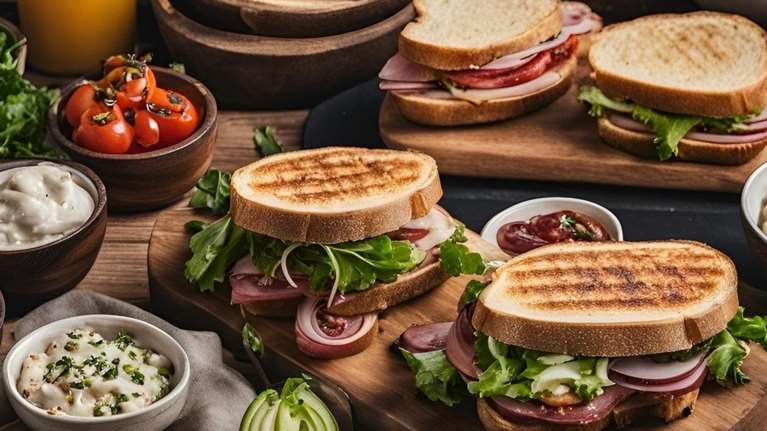 Γιατί δεν μπορούμε να αντισταθούμε στους υδατάνθρακες; Η επιστήμη δίνει την απάντηση