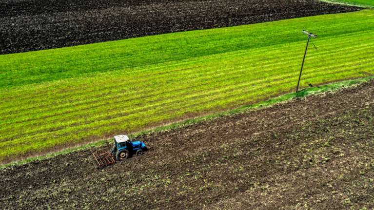 Ευρωπαϊκή Εισαγγελία: 100 διώξεις για &quot;πάρτι&quot; παράνομων επιδοτήσεων - &quot;Πρωταθλήτρια&quot; η Κρήτη