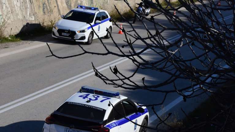 &quot;Μήπως θέλει μεγαλύτερο χαρτζιλίκι;&quot;: Αποκαλυπτικές συνομιλίες των ναρκεμπόρων με τον αξιωματικό - Κυκλοφορούσε με...Lamborghini