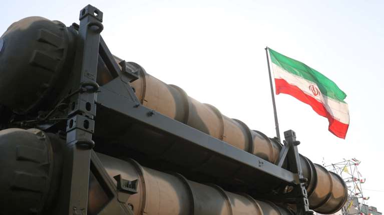 To Ιράν θα χτυπήσει άμεσα με πυραύλους το Ισραήλ, πιστεύει ο Λευκός Οίκος - Τι ζητά από τους πολίτες ο Νετανιάχου