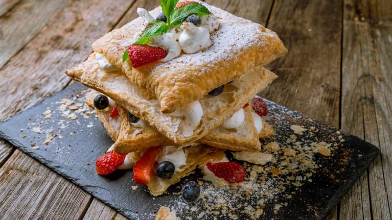 Εορτολόγιο: Τι γιορτή είναι σήμερα, Σάββατο 24 Φεβρουαρίου