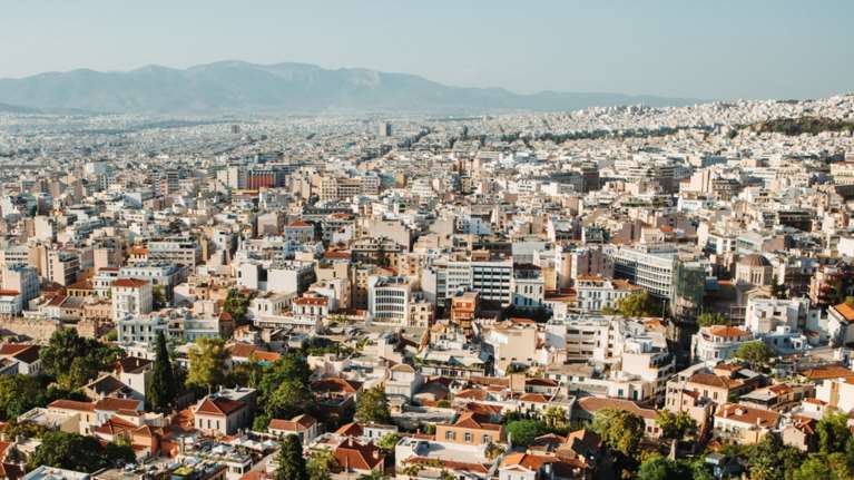 ΕΝΦΙΑ: Αναρτήθηκαν τα εκκαθαριστικά για το 2025 - Επτά εκατομμύρια ιδιοκτήτες έλαβαν "ραβασάκι" της ΑΑΔΕ - Τι αλλάζει φέτος